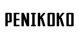 PENIKOKO