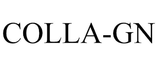 COLLA-GN
