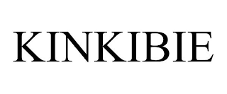 KINKIBIE