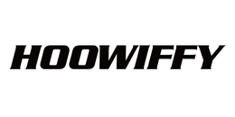 HOOWIFFY