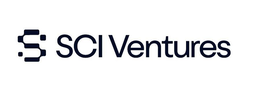 S SCI VENTURES