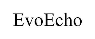 EVOECHO