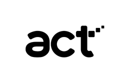 ACT