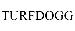 TURFDOGG