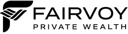 F FAIRVOY PRIVATE WEALTH