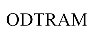 ODTRAM