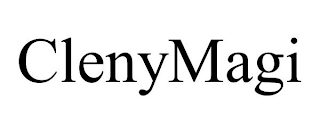 CLENYMAGI