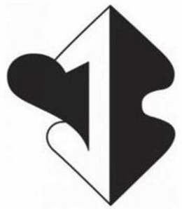 SHINSEGAE TOMBOY INC.