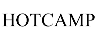 HOTCAMP
