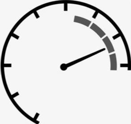 CLEAVEN-VANDERLAAK, Cuba Michael