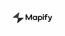 MAPIFY