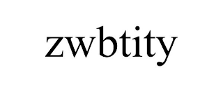 ZWBTITY