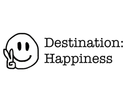 DESTINATION HAPPINESS LLC