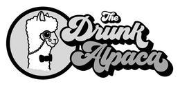 The Drunk Alpaca, LLC
