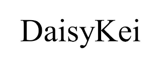 DAISYKEI