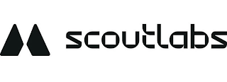 SCOUTLABS