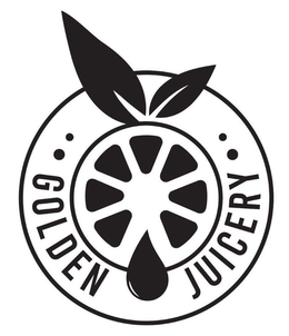 GOLDEN JUICE CO LLC
