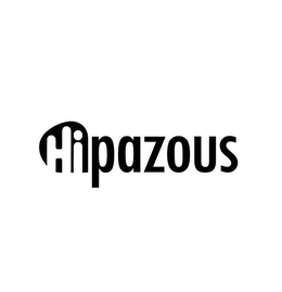 HIPAZOUS