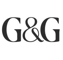 G&G