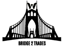 WISE UP FOUNDATION, INC.