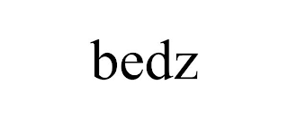 BEDZ