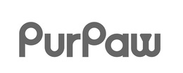 PURPAW