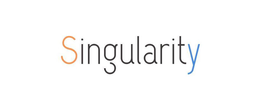 SINGULARITY