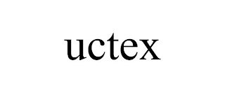 UCTEX