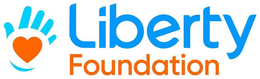 LIBERTY COMMUNICATIONS FOUNDATION, INC.