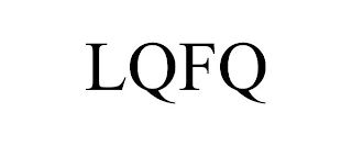 LQFQ