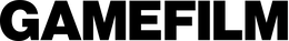 GAMEFILM