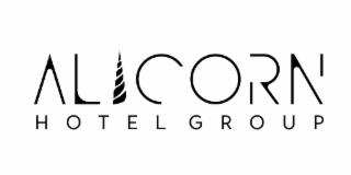 ALICORN HOTEL GROUP