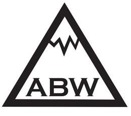 Alaska Blade Works, LLC