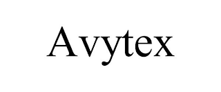 AVYTEX