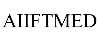 AIIFTMED