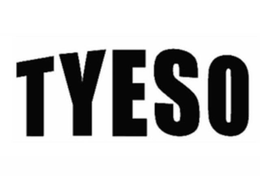 TYESO