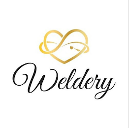 WELDERY