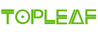 TOPLEAF