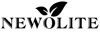 NEWOLITE