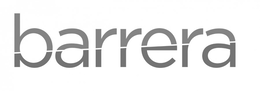BARRERA