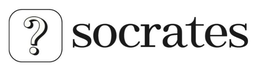 ? SOCRATES