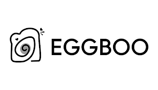 EGGBOO