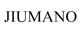 JIUMANO