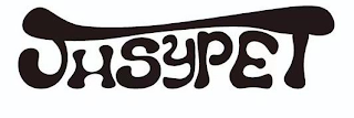 JHSYPET