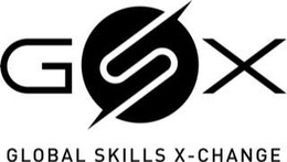 GLOBAL SKILLS EXCHANGE, INC.