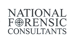 National Forensic Consultants, Inc.