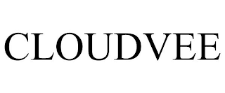 CLOUDVEE