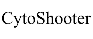 CYTOSHOOTER