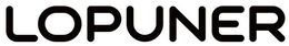 LOPUNER