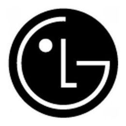 LG CORP.